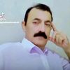 gulakhanahmadzai4