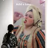 rashidrafay0