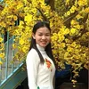 ln_phuongvy15