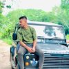 sk.sufiyan52