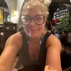 envivofitnesswellb