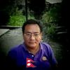 manojgurung6169