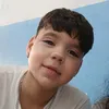 marcosjfd