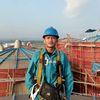 muhammadham_17
