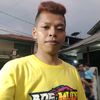 mulladitya6