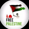abdullah_vlogs123
