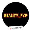 reality_fypp