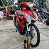 ikeanala