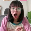kimchidoaoaccmoi