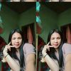 lentigawe6