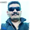 ahmedturkeyturkey
