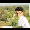 its_shahzaib_khan2