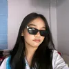 kaiiii_0x