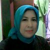 maamih1