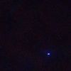 user123_27a