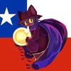fandespreen_1234