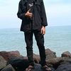 mhmd.nadif.fzi