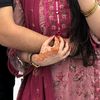arzoo33110