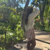 isabellachow7