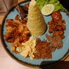 nasikuning618