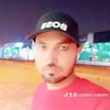 noman8502