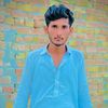 akashjutt2820