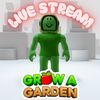 bawgag_live
