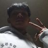 ysudhiy_