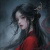liahoren6