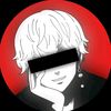 dimz_hajime_687