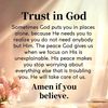 god.is.good5290