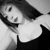 Kít tiii💗