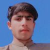 amjadali12378