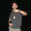 arifvai0500