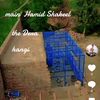 muhammad_hamid_2