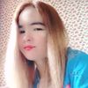 user3651112920048