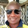 roytembo381