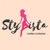 stylista fashion collection