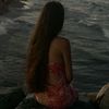 sanziana_ivan