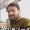 shahzadkhan65a