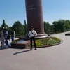 qizlarniajali09