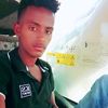 user3271742298586