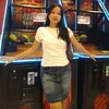 23itsmeyvon