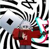 malayblox1