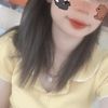 bongc9527
