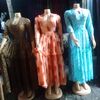 mesay.chiffon