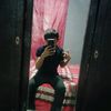 javier_7y