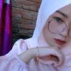 erlin_aaa