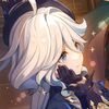 Yurooお