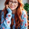 anna.pd7
